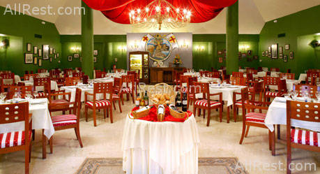 Viva Dominicus Palace 6